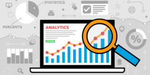 web-analytics